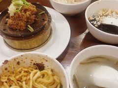 -龙抄手(文殊坊店)
