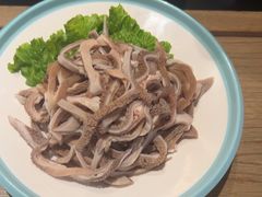 -额尔敦·品质自助(摩尔城店)