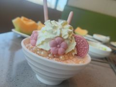 -海底捞火锅(王府井银泰in88店)