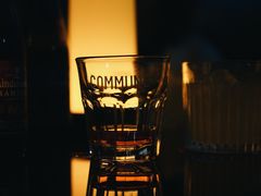 -COMMUNE幻师(十亩地店)