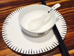-太二酸菜鱼(海口友谊广场店)