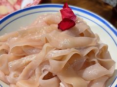 -楠火锅(广州总店)