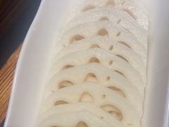 -额尔敦草原涮羊肉·烧烤(冻青树总店)