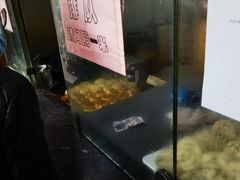-洪长兴(云南南路店)