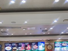 -紫光园(吕家营店)