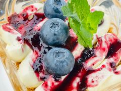 -EATALIA意塔利意式餐厅(鼓楼店)