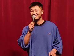 -北京喜剧院