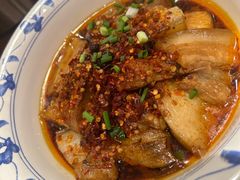 -八碗湘长沙市井菜(坡子街店)