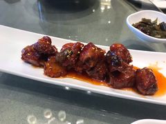 -铜锣湾·有麝自然香(长嘉汇购物公园店)