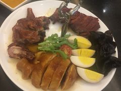 -避风塘·老港味餐厅(虹口龙之梦店)