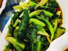 -钱大妈海鲜饭店(保利林语店)