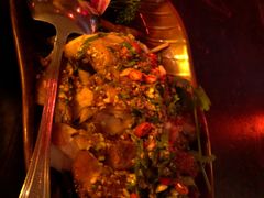 -花马天堂云南餐厅 Lost Heaven(高邮路店)