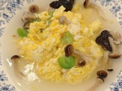 -东兴楼(通州店)