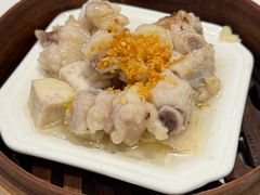 -粤珍轩.创始店.始于2001(含光门店)