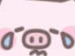 -世代星球·保龄球·镭战真人CS·团建(杨浦店)