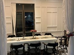 -22ºN BISTRO西餐&酒馆(石奥商业街店)