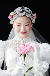 -香庭海婚纱摄影·威海旅拍(统一路店)