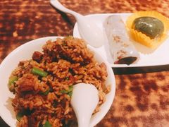 -四宜糕团店(南大街店)