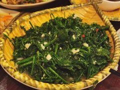 -多哥水傣味餐厅(司马巷店)