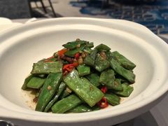 -徐记海鲜(观沙岭|滨江新城店)