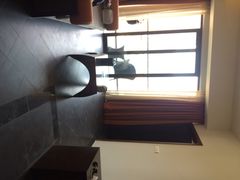 三亚湾红树林度假世界-三亚湾红树林度假世界(木棉酒店)