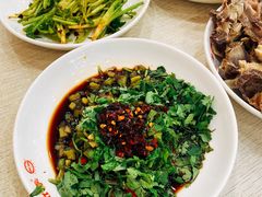 榨菜-老四季(南市场店)