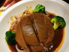 -龙悦湾酒家·八阵鱼生·渔人码头店