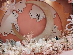 -广东胜利宾馆西关粤中餐厅