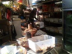 -菌窝子野生菌火锅(学府路店)