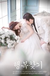 IMG_5489--苏州HX-合喜映画婚纱摄影