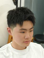 -YESIDO椰岛造型