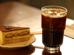 -糖房咖啡(南锣鼓巷店)