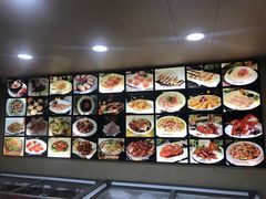 -龙宫海鲜楼(长乐漳港店)