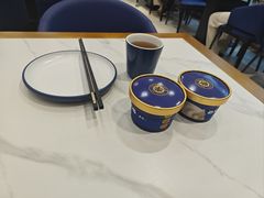 -宛平李记小吃(东关街店)