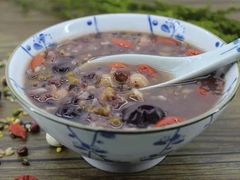 -保利万和CFR国际影城(钱江世纪城店)