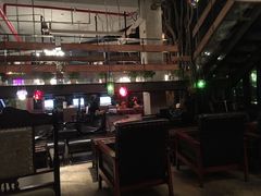 -maan coffee漫咖啡(通州店)