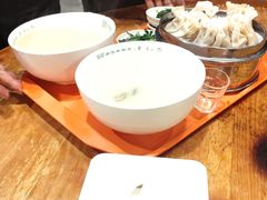 -清和元(铜锣湾店)
