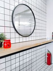 -MOKA SALON