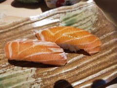 -TORO MaKi 寿司·日料(华创店)