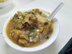 -金利食店(氹仔店)
