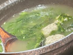 -吃饭皇帝大(合生汇店)