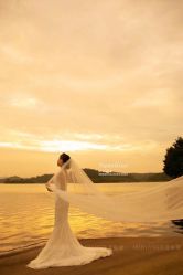 -花漾摄影优选工作室(东莞原创作品店)