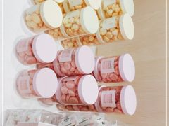 -好利来(山东路店)