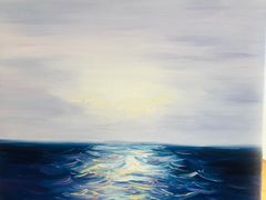 -蒂朵儿童绘画美术教室