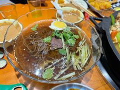 -山城正宗集安高丽火盆