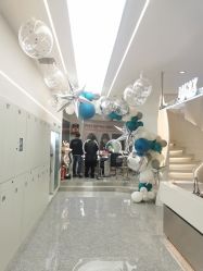 -MINX名珂斯·烫染形象设计
