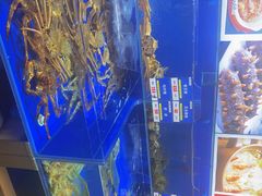 -船梆煮•蒸汽海鲜·生腌干蒸(五四广场店)