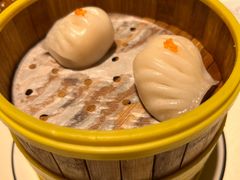 -利苑酒家(淮海路店)