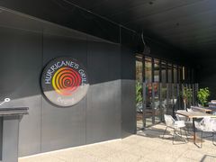 -Hurricane's Grill 飓风牛排
