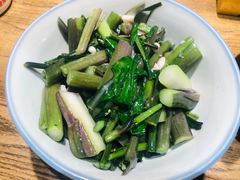 -农耕记·湖南土菜(halo广场店)